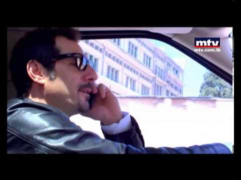 Ma Fi Metlo 29 Apr 2013 - Ma3ali El Wazir  ما في متلو - معالي الوزير
