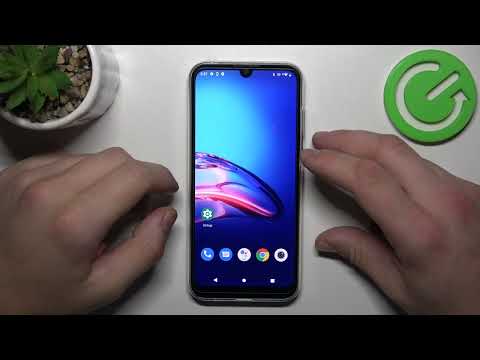 How to Set Custom Ringtone on Motorola Moto E6i – Customize Ringtone