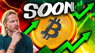 Most Powerful Crypto Indicator Yet!! Global Liquidity Overview