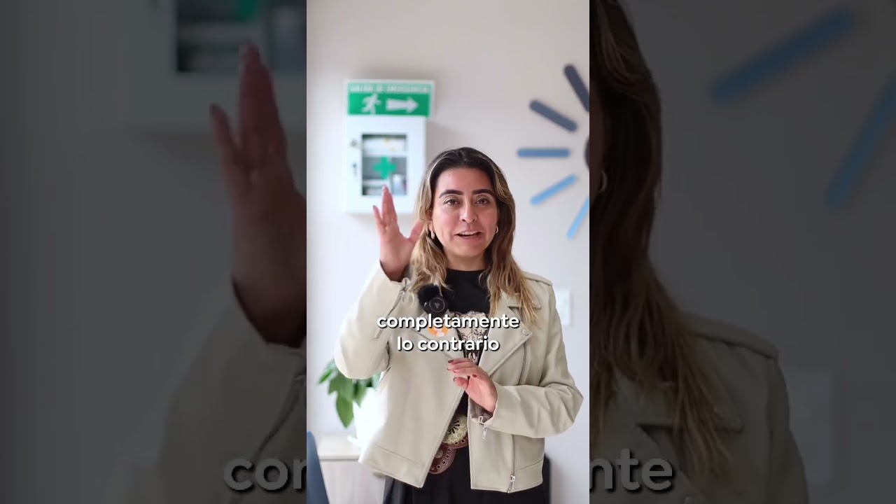 De Apnea Grave a Dormir Tranquila: Mi Historia con la Cirugía Bariátrica 🛌 | Testimonio Real