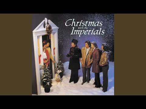 Thumbnail for It Came Upon a Midnight Clear video