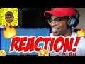 Swae Lee, Slim Jxmmi, Rae Sremmurd - Guatemala (Audio) REACTION!! Swae Lee, Slim Jxmmi, Rae Sremmurd - Guatemala (Audio) REACTION!!