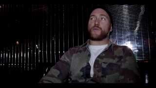 Visionaries Featuring Kyprios