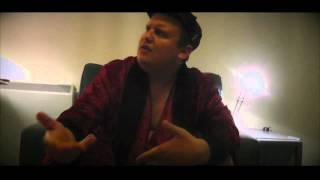 PhoreCite-That Guy.. Music Video