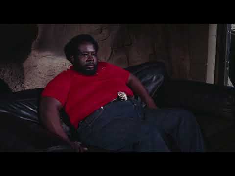 Tariq Nasheed vs A Suspected Agent Troll