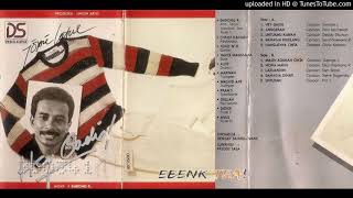 Download lagu Jopie Latul 03 Untukmu Kawan mp3 Download lagu Jopie Latul 03 Untukmu Kawan mp3