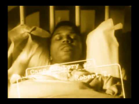 INFERNO79 - BEDLAM MIND - SICKNESS (VIDEO)