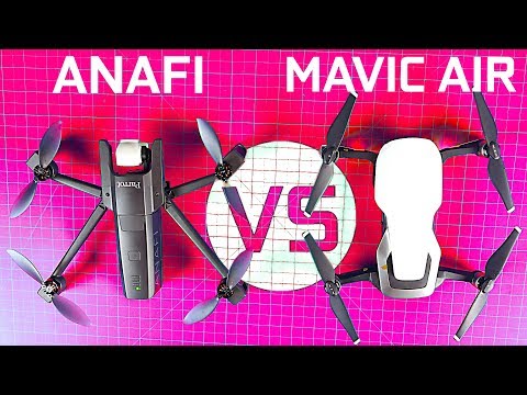 parrot-anafi-vs-dji-mavic-air--whats-the-best-compact-drone