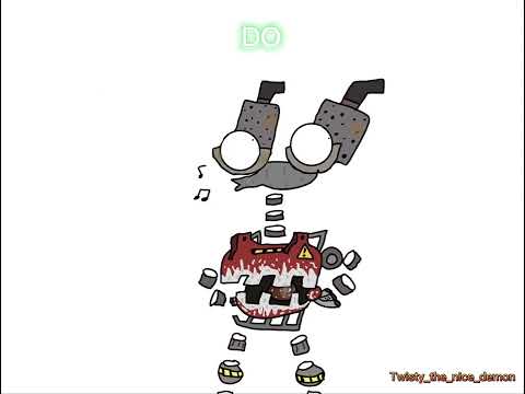 What epic plant wubbox is saying (satire)