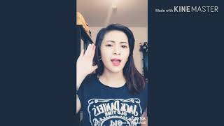 Download lagu Kumpulan tiktok cewek tato seindonesia mp3