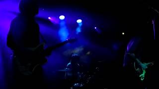 PINK MOUNTAINTOPS - THE LAST DANCE at Austin Psych Fest 5/4/2014
