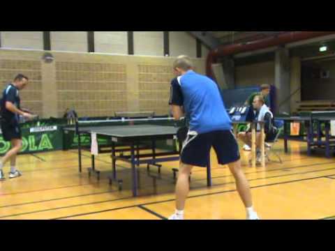 111030 Næstved, Lasse Haahr Petersen - Kenneth Oppermann