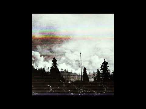 Vndl. - Devilish Sound (prod. SLICK KILLA X PHONKMASTA) (2018)