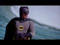 The Ventures – Joker's Wild (Batman 1966 music video)