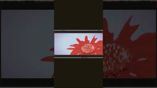 【#盗作ライブ】【#ヨルシカ】【#盗作再演】ヨルシカ LIVE TOUR 2021「盗作」セトリメドレー Guitar＆Basscover by フクレモ.    #盗作live  #キタニタツヤ