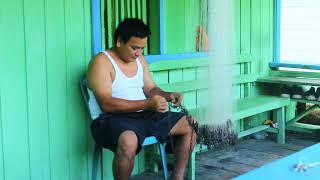 Download lagu Desa Long Uli Kec.Bahau Hulu Kab.Malinau Kalimantan Utara mp3 Download lagu Desa Long Uli Kec.Bahau Hulu Kab.Malinau Kalimantan Utara mp3