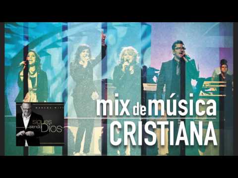 download lagu mp3 mp4 Canzion, download lagu Canzion gratis, unduh video klip Canzion