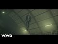 Elvis Blue - The Tide (Official Video)
