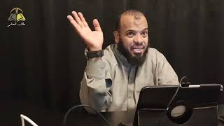 صورة ٣. الوجيز في شرح القواعد الفقهية (من القاعدة السادسة إلى القاعدة التاسعة) | الشيخ عادل بن أحمد