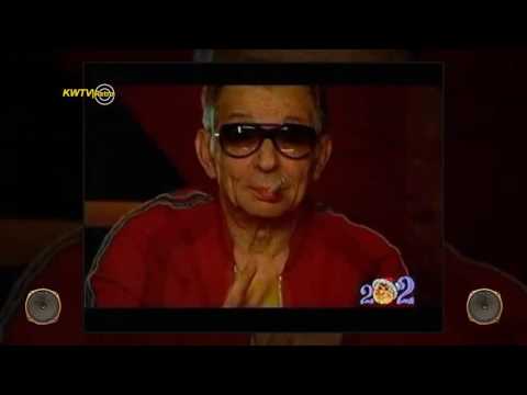 დათო გომართელი   მამა აფრიკა   Dato Gomarteli