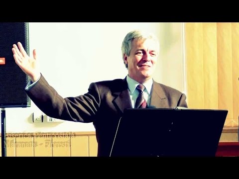 Ovidiu Liteanu - Colaj Cantari Crestine Video