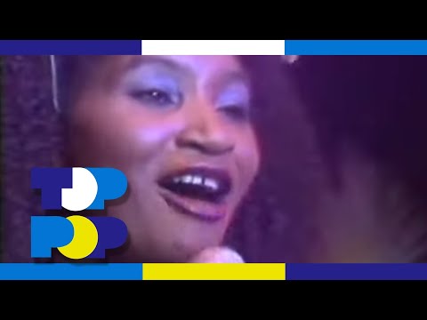 Viola Wills - Gonna Get Along Without You Now - TROSTOP 50 (1979) • TopPop