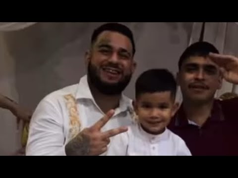 La Fresa - Yahir Saldivar (Video Oficial )2025 documental //🍓🕊️ #DelRecords. Informativo