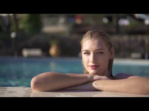 Unforgettable Experiences in Punta Ala, Tuscany