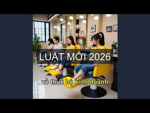 Siêu Thị Mini Có Cần Thuê Kế Toán Riêng Hay Chỉ Dùng Phần Mềm Bán Hàng Để Kê Khai Thuế HKD 2026?