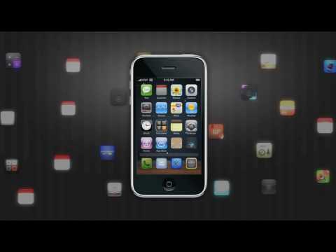 CodeThemed.com Promo Video... Create Professional Themes For Your iPhone/iPod