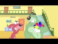 Rat-A-Tat | Chotoonz Kids Cartoon Videos- 'Holi Don" Rat-A-Tat | Chotoonz Kids Cartoon Videos- 'Holi Don"