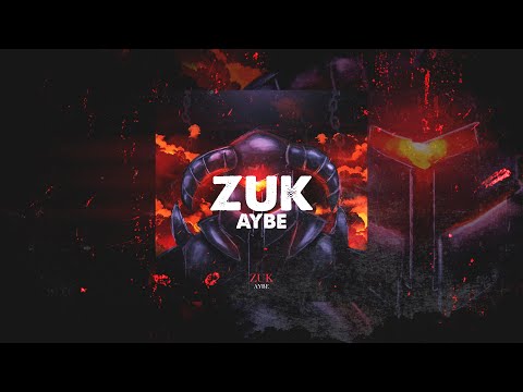 AyBe - Zuk (Prod. Haaga) (OSRS Rap)