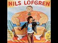 Nils Lofgren  -  The Sun Hasn't Set On This Boy Yet