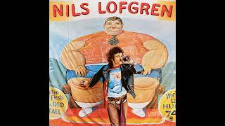 Nils Lofgren  -  The Sun Hasn&#39;t Set On This Boy Yet