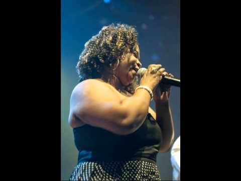 Medley Personally.Nancy Derougere