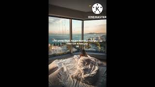 Download lagu Sun-EL Musician ft Msaki_Bestfriend_lyrics mp3 Download lagu Sun-EL Musician ft Msaki_Bestfriend_lyrics mp3