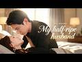 Feared Mafia Boss Marry Wife Turn Dumb Lovesick Boy