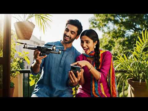 F-Smart Quiz