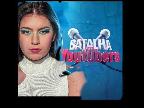 mussoumano vs sofia Santino batalha de Youtubers vídeo sem vídeo