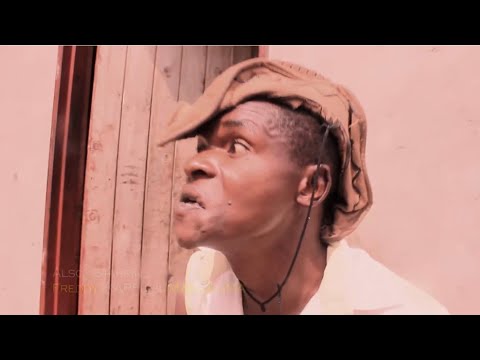 Mostaff - Dindingwe starring Kapfupi (Official Video)