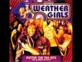 It's Raining Men - The Weather Girls 