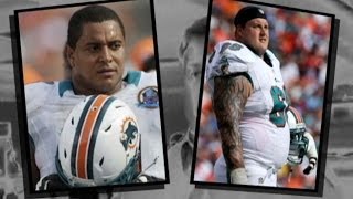 Richie Incognito Slammed by Former Teammate