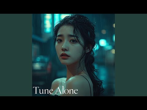 We Don’t Talk Like Before