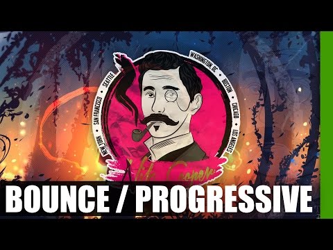 Tyron Hapi ft. Bianca - On The Run