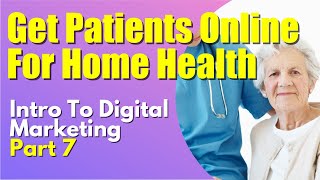 digital marketing 7 website analytics for digital marketing