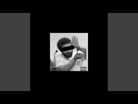 One Goal (Free The Jails)