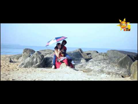 Sanwedana - Kelum Dissanayake [www.hirutv.lk]