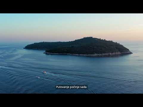 TAKE IT SLOW Project video_short version with HR subtitles