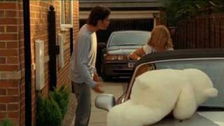 Strictly Confidential Episode 1 Part 3