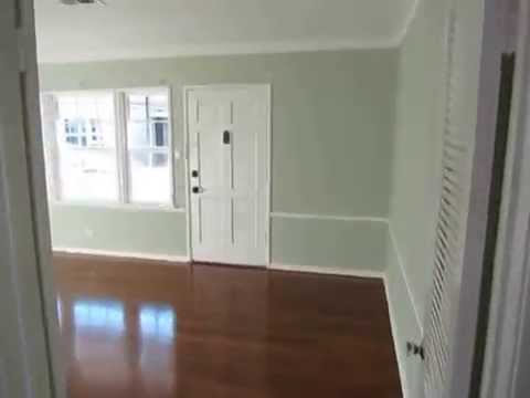 PL3055 - Upscale 2 Bedroom For Rent Near Beverly Hills, CA.